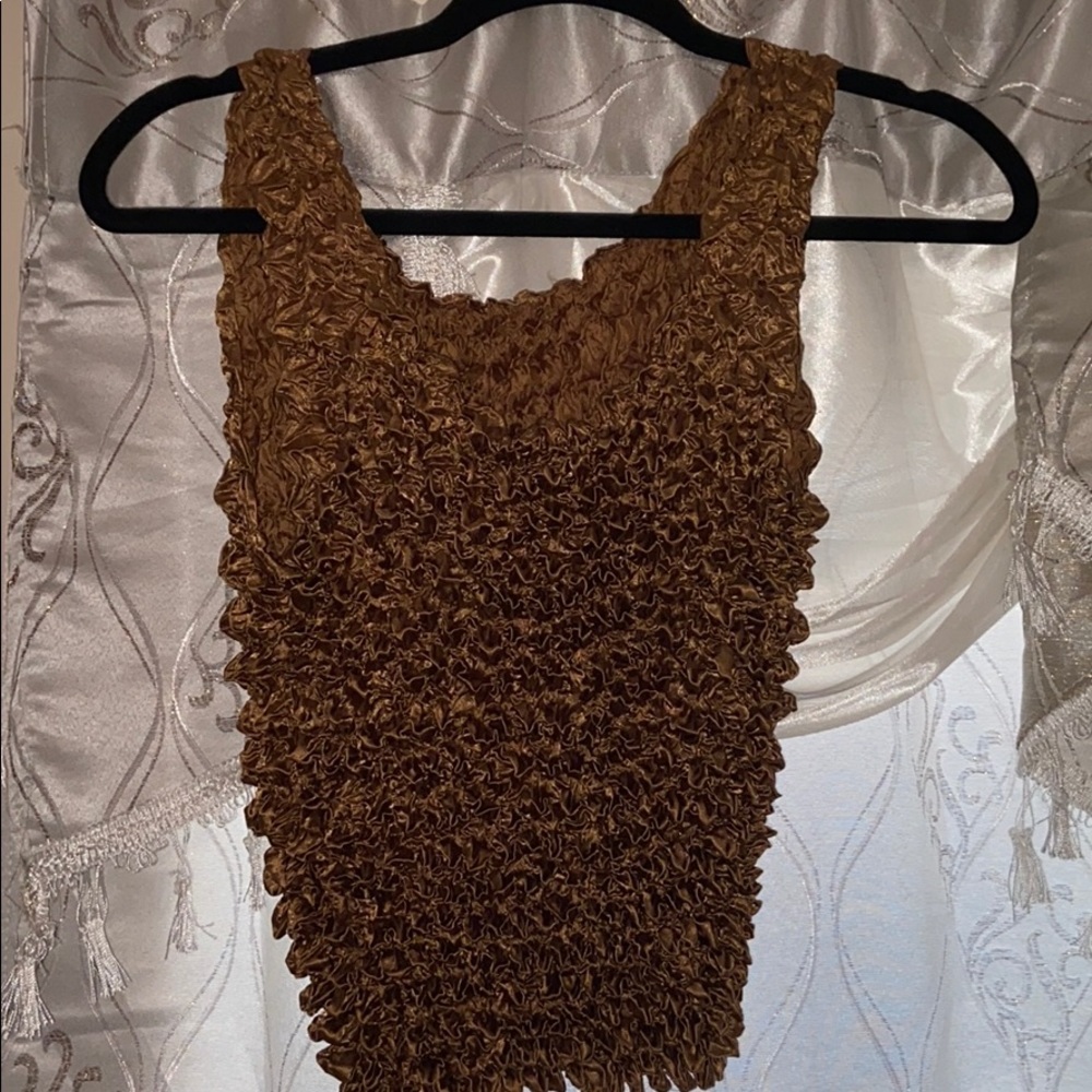 🌸NWT tank top